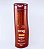 BE SHITAKE SH. 350ML - Imagem 1