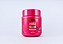 BE LISO MASC 250G - Imagem 1