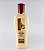 BE SH 250ML UMECTANTE - Imagem 1