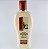 BE SH 500ML UMECTANTE - Imagem 1