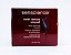 SNC INNER RESTORE INTENSIF DEEP REPAIR 150ML - Imagem 1