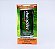MEDICASP SH.130ML - Imagem 1