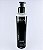 ZZCOLINE ATIV DE CACHOS 250ML CURLY - Imagem 1