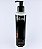 COLINE LEAVE IN 250ML NUTRI - Imagem 1