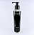 COLINE ZZDEFRIZANTE 250ML LISS - Imagem 1