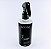 ZZCOLINE UMIDI DE CACHOS 250ML CURLY - Imagem 1