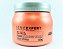 LP INFORCER MASCARA 500G - Imagem 1