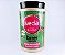 SEDA PENTEAR BOOM 1KG TRANS - Imagem 1