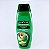 PALMOLIVE SH 350ML ALOE VERA - Imagem 1