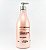 LP VITAMINO COLOR SH 500ML - Imagem 1