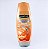 PALMOLIVE NAT.COND 350ML REPARA€ÇO COMPLETA - Imagem 1