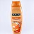 PALMOLIVE SH 350ML REPARA€ÇO COMPLETA - Imagem 1