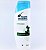 HEADSHOULDERS SH 200ML ANTI COCEIRA - Imagem 1