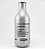 Lp Silver Shampoo 300Ml - Imagem 1