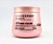 LP VITAMINO COLOR MASCARA 250G - Imagem 1