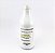 LP SCALP CARE SH INSTANT CLEAR 300ML - Imagem 1