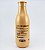LP NUTRIFIER COND 200ML - Imagem 1