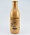 LP NUTRIFIER COND 200ML - Imagem 2