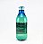LP CURL CONTOUR SH 300ML - Imagem 1