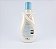 HIDR PAIXAO 200ML INSPIRADORA/ONLY YOU - Imagem 2