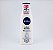 NIVEA HIDR 200ML LOTION EXPRESS - Imagem 1
