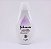 JOHNSONS HIDR 200ML LAVANDA CAMOMILA - Imagem 1