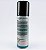 Sprayset Dry Clean Sh.Sem Agua 50Ml - Imagem 2