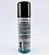 SPRAYSET DRY CLEAN SH.SEM AGUA 50ML - Imagem 3