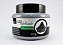 SOFT HAIR CR 220G ESFOLIANTE CARVAO ATIVADO - Imagem 1
