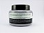 SOFT HAIR CR 220G ESFOLIANTE CARVAO ATIVADO - Imagem 2