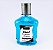 Gel Azul Ft Yelsew 240G - Fixacao Extra Forte - Imagem 1