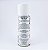 Hair Spray Fixing 250Ml. Normal - Imagem 2