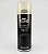 FIXING SHAMPOO SECO CABELOS PRETO - Imagem 1