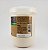 DAGUA NATURAL CR. MASSAGEM CAFEINA 7 ATIVOS 650G - Imagem 3