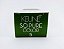 KEUNE SO PURE COLOR 5 - Imagem 2