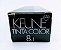KEUNE TINTA COLOR 8.1 - Imagem 3
