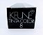KEUNE TINTA COLOR 8 - Imagem 3