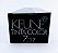 KEUNE TINTA COLOR 7.2 - Imagem 3