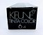KEUNE TINTA COLOR 6.4 - Imagem 3