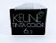 KEUNE TINTA COLOR 6.3 - Imagem 3
