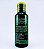 Ideal Oleo P Pernas Dr.Ideal Arnica 120Ml - Imagem 3