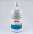 HIDRAMAIS OLEO DESO. MASS. 500 ML NEUTRO - Imagem 2
