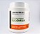 HIDRAMAIS CR. DESO. MASS. 1 KG LIPODETOX - Imagem 1