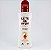 LEITE DE AVEIA HIDR 180ML MEL - Imagem 1