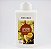 HIDR HIDRAMAIS 500ML MANT.KARITE - Imagem 1