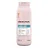 HIDR HIDRAMAIS 500ML BEBE - Imagem 1
