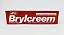 CR. BRYLCREEN 80G VERMELHO - Imagem 1