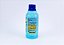 ACETONA LBS 80ML. - Imagem 3