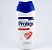 PROTEX SB LIQ 250ML BALANCE - Imagem 1
