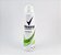 Des Aero Rexona 175Ml F.Bamboo - Imagem 1